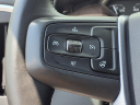 Thumbnail image of 2020 GMC Sierra 1500 at Jackson Family Of Dealerships