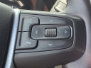Thumbnail image of 2020 GMC Sierra 1500 at Jackson Family Of Dealerships