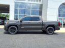 Thumbnail image of 2020 GMC Sierra 1500 at Jackson Family Of Dealerships