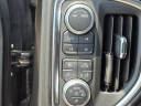 Thumbnail image of 2020 GMC Sierra 1500 at Jackson Family Of Dealerships