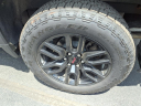Thumbnail image of 2020 GMC Sierra 1500 at Jackson Family Of Dealerships