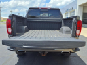 Thumbnail image of 2020 GMC Sierra 1500 at Jackson Family Of Dealerships