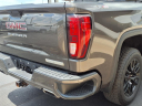 Thumbnail image of 2020 GMC Sierra 1500 at Jackson Family Of Dealerships