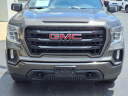 Thumbnail image of 2020 GMC Sierra 1500 at Jackson Family Of Dealerships
