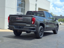 Thumbnail image of 2020 GMC Sierra 1500 at Jackson Family Of Dealerships