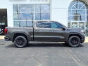 Thumbnail image of 2020 GMC Sierra 1500 at Jackson Family Of Dealerships