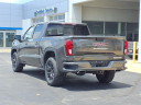 Thumbnail image of 2020 GMC Sierra 1500 at Jackson Family Of Dealerships