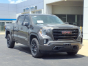 Thumbnail image of 2020 GMC Sierra 1500 at Jackson Family Of Dealerships