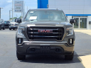 Thumbnail image of 2020 GMC Sierra 1500 at Jackson Family Of Dealerships