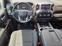 Thumbnail image of 2020 GMC Sierra 1500 at Jackson Family Of Dealerships