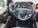 Thumbnail image of 2020 GMC Sierra 1500 at Jackson Family Of Dealerships