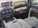Thumbnail image of 2020 GMC Sierra 1500 at Jackson Family Of Dealerships