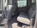 Thumbnail image of 2020 GMC Sierra 1500 at Jackson Family Of Dealerships