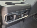 Thumbnail image of 2020 GMC Sierra 1500 at Jackson Family Of Dealerships