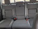 Thumbnail image of 2020 GMC Sierra 1500 at Jackson Family Of Dealerships