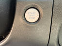 Thumbnail image of 2022 Nissan Frontier at Fred Anderson Nissan Of Asheville