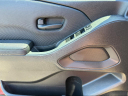 Thumbnail image of 2022 Nissan Frontier at Fred Anderson Nissan Of Asheville