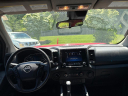 Thumbnail image of 2022 Nissan Frontier at Fred Anderson Nissan Of Asheville
