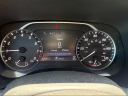 Thumbnail image of 2022 Nissan Frontier at Fred Anderson Nissan Of Asheville
