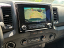 Thumbnail image of 2022 Nissan Frontier at Fred Anderson Nissan Of Asheville
