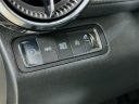 2026 Chevrolet Equinox LT at Serpentini Chevrolet of Medina
