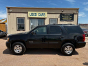 Thumbnail image of 2013 Chevrolet Tahoe at MARTE MOTORS LLC