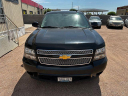 2013 Chevrolet Tahoe LS at MARTE MOTORS LLC