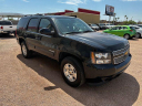 Thumbnail image of 2013 Chevrolet Tahoe at MARTE MOTORS LLC