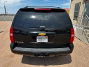Thumbnail image of 2013 Chevrolet Tahoe at MARTE MOTORS LLC