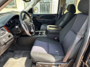 Thumbnail image of 2013 Chevrolet Tahoe at MARTE MOTORS LLC