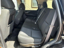 Thumbnail image of 2013 Chevrolet Tahoe at MARTE MOTORS LLC