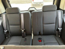 Thumbnail image of 2013 Chevrolet Tahoe at MARTE MOTORS LLC