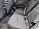 2022 Hyundai TUCSON SEL at T & T Coast Buick Gmc