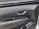 Thumbnail image of 2022 Hyundai TUCSON at T & T Coast Buick Gmc