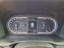Thumbnail image of 2022 Hyundai TUCSON at T & T Coast Buick Gmc