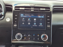 Thumbnail image of 2022 Hyundai TUCSON at T & T Coast Buick Gmc