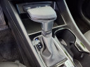 Thumbnail image of 2022 Hyundai TUCSON at T & T Coast Buick Gmc