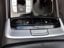Thumbnail image of 2022 Hyundai TUCSON at T & T Coast Buick Gmc