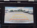 Thumbnail image of 2022 Hyundai TUCSON at T & T Coast Buick Gmc