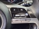 Thumbnail image of 2022 Hyundai TUCSON at T & T Coast Buick Gmc