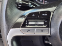 Thumbnail image of 2022 Hyundai TUCSON at T & T Coast Buick Gmc