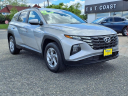 Thumbnail image of 2022 Hyundai TUCSON at T & T Coast Buick Gmc