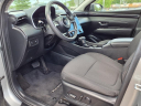 Thumbnail image of 2022 Hyundai TUCSON at T & T Coast Buick Gmc
