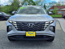 Thumbnail image of 2022 Hyundai TUCSON at T & T Coast Buick Gmc