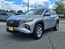 Thumbnail image of 2022 Hyundai TUCSON at T & T Coast Buick Gmc