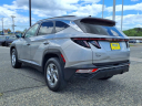 Thumbnail image of 2022 Hyundai TUCSON at T & T Coast Buick Gmc