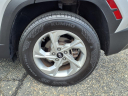 Thumbnail image of 2022 Hyundai TUCSON at T & T Coast Buick Gmc