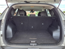 Thumbnail image of 2022 Hyundai TUCSON at T & T Coast Buick Gmc