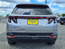 Thumbnail image of 2022 Hyundai TUCSON at T & T Coast Buick Gmc