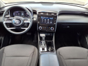 Thumbnail image of 2022 Hyundai TUCSON at T & T Coast Buick Gmc